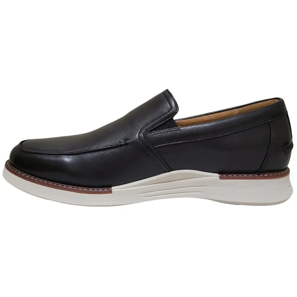 Florsheim men launch